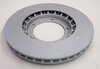 Bremsscheibe 911 84-89   Ø282mmx24mm