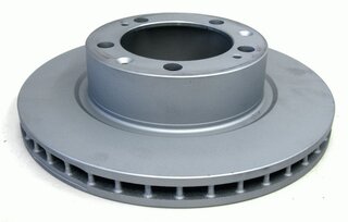 Bremsscheibe 944 turbo-89, S2-91, 968(nicht M030)-95     297x28mm