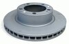 Bremsscheibe 944 turbo-89, S2-91, 968(nicht M030)-95     297x28mm