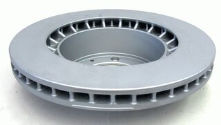 Bremsscheibe 944 turbo-89, S2-91, 968(nicht M030)-95     297x28mm