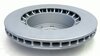 Bremsscheibe 944 turbo-89, S2-91, 968(nicht M030)-95     297x28mm