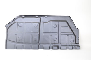 Complete floor right 911/ 912/ 930 - 1969-89