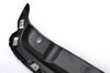 Fender Joining Plate 911 / 930  1966-89 - Left - Prime Coated