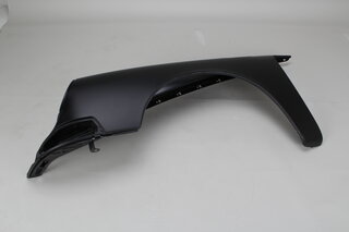 Fender left, 65-68