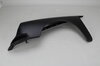 Fender left, 65-68