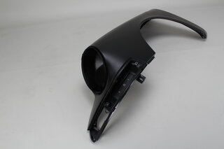 Fender left, 65-68