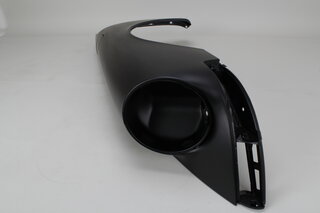 Fender left, 65-68
