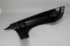 Fender left, 65-68