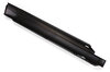 Aussenschweller links 911/ 930  1974-89