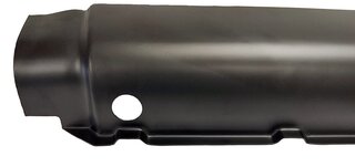 Aussenschweller links 911/ 930  1974-89