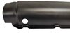 Aussenschweller links 911/ 930  1974-89