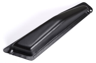 Support ARG 69-84 (souris)