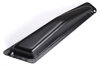 Support ARG 69-84 (souris)