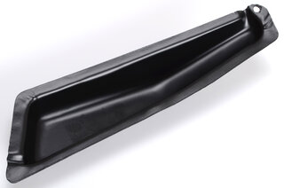 Support ARG 69-84 (souris)