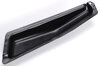 Support ARG 69-84 (souris)