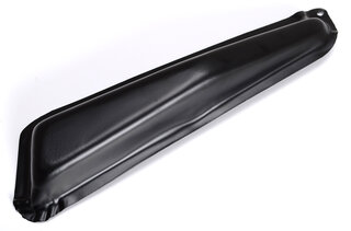 Support ARD 69-84 (souris)