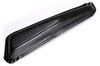 Support ARD 69-84 (souris)