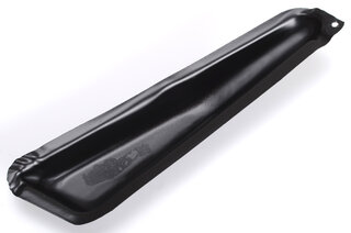 Support ARD 69-84 (souris)