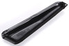Support ARD 69-84 (souris)