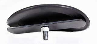 Federdeckel Drehstab 911/ 912/ 930 1966-86