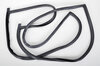 Hood Seal 911 / 930  1974-89 - Aftermarket