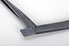 Hood Seal 911 / 930  1974-89 - Aftermarket