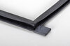 Hood Seal 911 / 930  1974-89 - Aftermarket