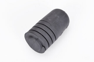 Rubber Buffer - for Decklids
