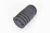Rubber Buffer - for Decklids