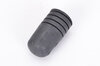Rubber Buffer - for Decklids