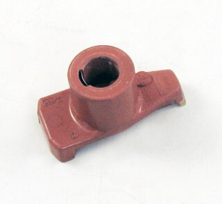 Verteilerfinger 964/965/993/993 turbo ( Bosch )