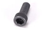 Pan-Head Bolt for Front Wheel Spindle Clamping Nut - M 7 x 18 mm