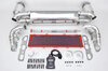 Kit de puissance  997.2 Turbo  Level 2  620CH/810Nm