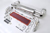 Kit de puissance  997.2 Turbo  Level 2  620CH/810Nm