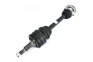Transmission 964 C2 90-