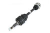 Transmission 964 C2 90-