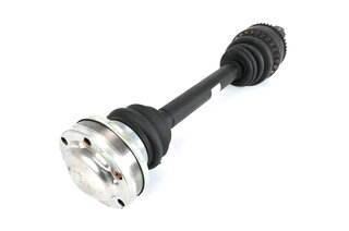 Transmission 964 C2 90-