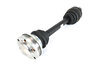 Transmission 964 C2 90-