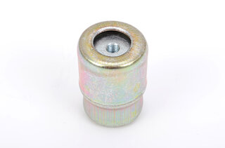 Throttle Linkage Coupling 911 / 930  1965-89