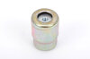 Throttle Linkage Coupling 911 / 930  1965-89