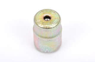 Throttle Linkage Coupling 911 / 930  1965-89