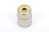 Throttle Linkage Coupling 911 / 930  1965-89