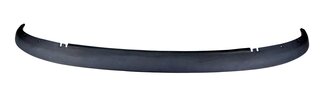 Front Bumper to Hood Seal 911 G Model / 930 Turbo 1974-89
