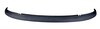 Front Bumper to Hood Seal 911 G Model / 930 Turbo 1974-89