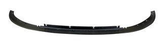 Front Bumper to Hood Seal 911 G Model / 930 Turbo 1974-89