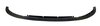 Front Bumper to Hood Seal 911 G Model / 930 Turbo 1974-89