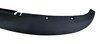 Front Bumper to Hood Seal 911 G Model / 930 Turbo 1974-89