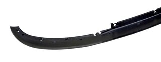 Front Bumper to Hood Seal 911 G Model / 930 Turbo 1974-89
