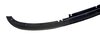 Front Bumper to Hood Seal 911 G Model / 930 Turbo 1974-89