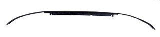 Front Bumper to Hood Seal 911 G Model / 930 Turbo 1974-89